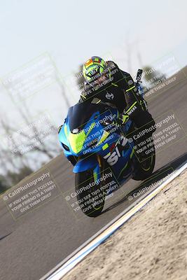 media/Nov-02-2025-Lets Ride (Sun) [[f7a3caa734]]/C Group/1140am (Turn 2 Inside)/